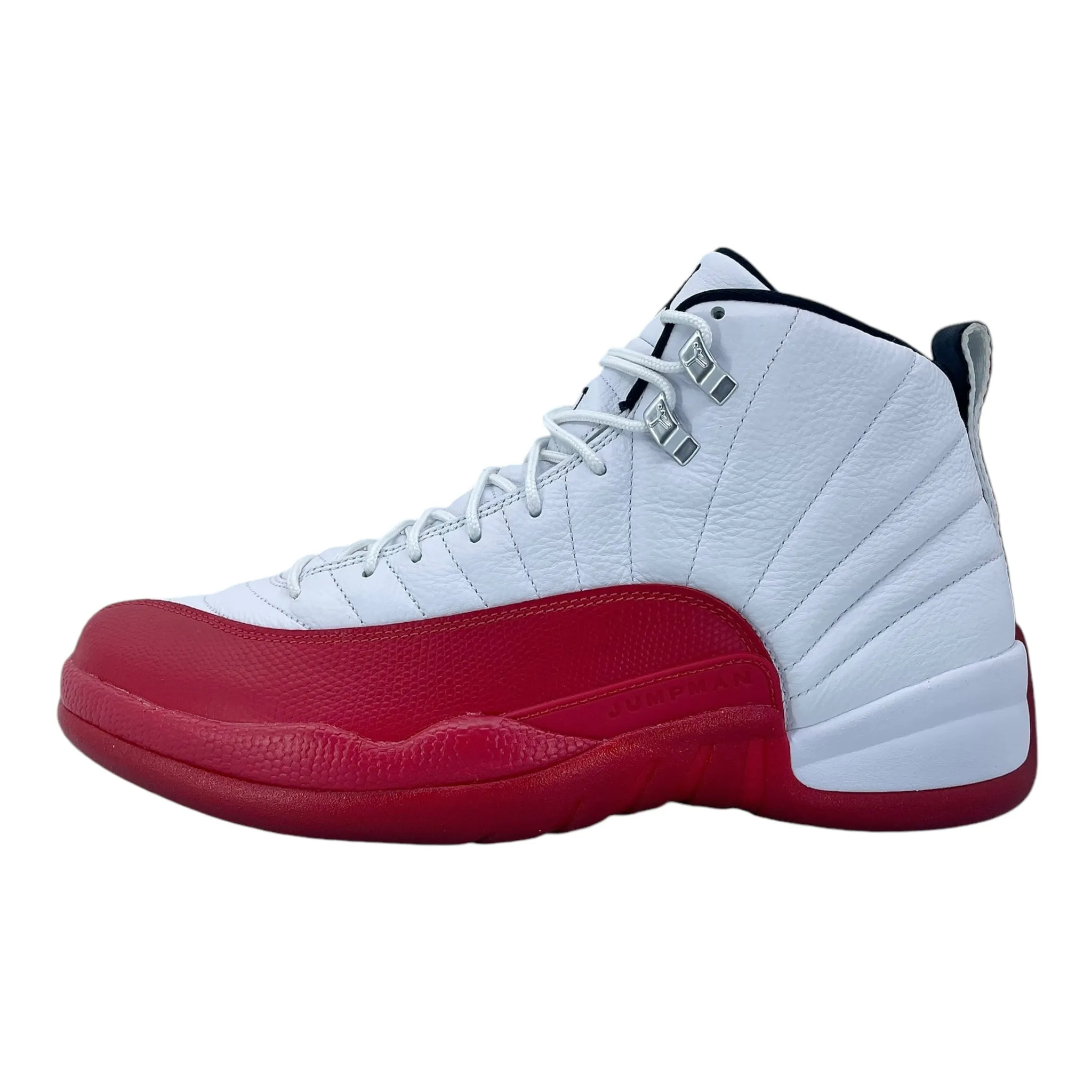 Air Jordan 12 Retro Cherry (2023) Pre-Owned