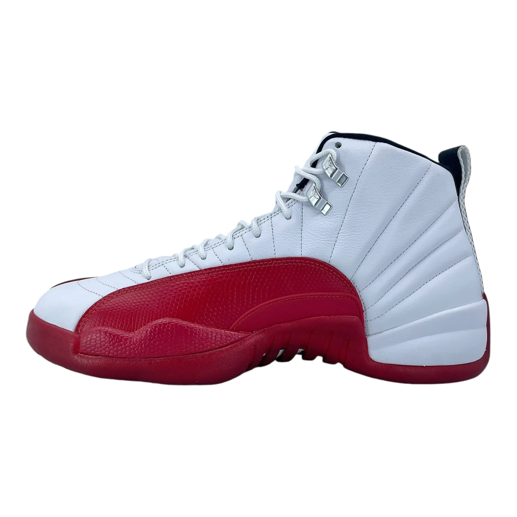 Air Jordan 12 Retro Cherry (2023) Pre-Owned