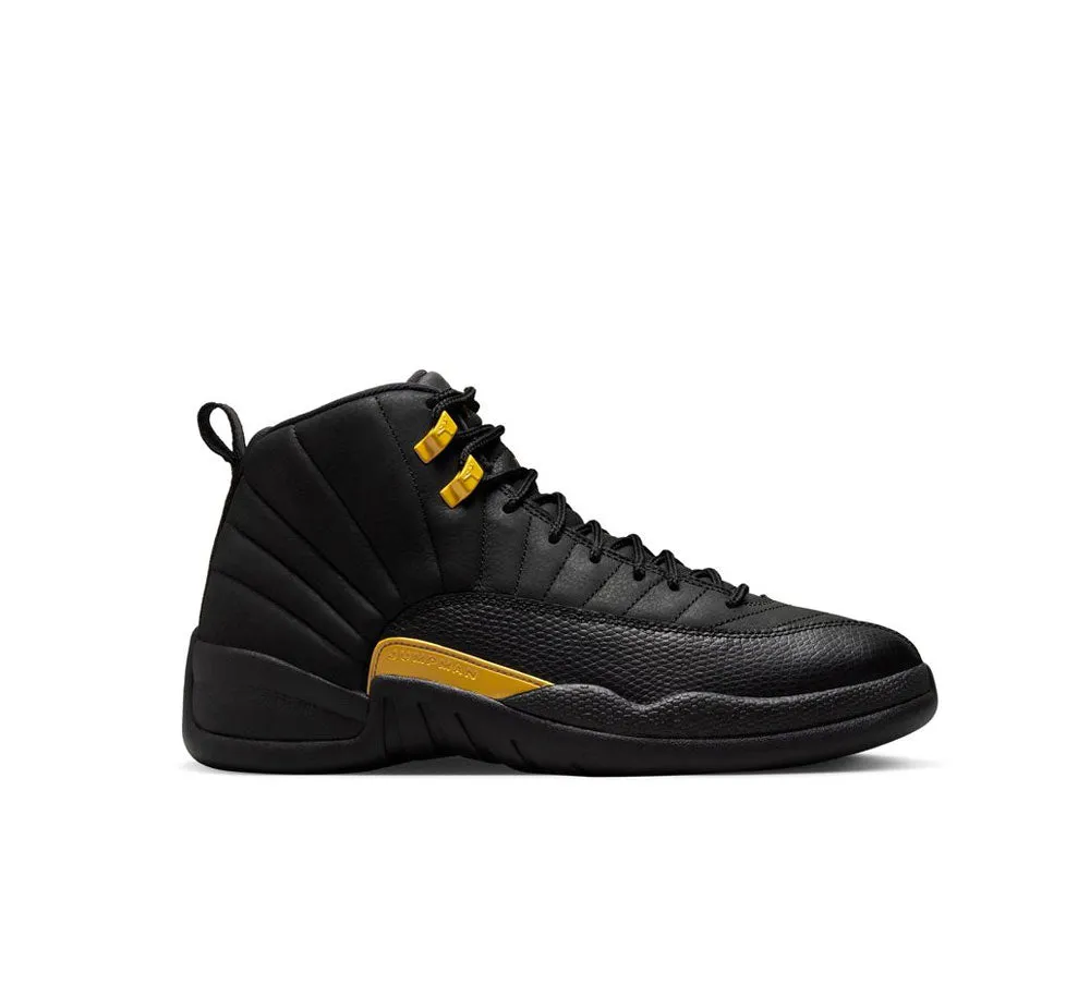 AIR JORDAN 12 RETRO