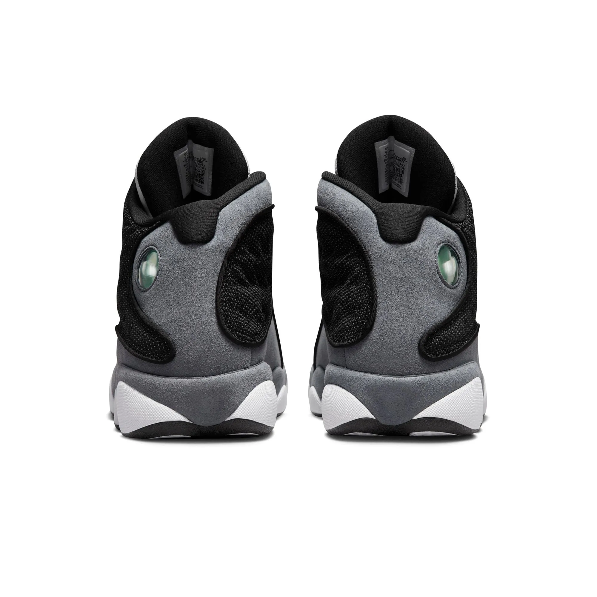 Air Jordan 13 Retro DJ5982-060