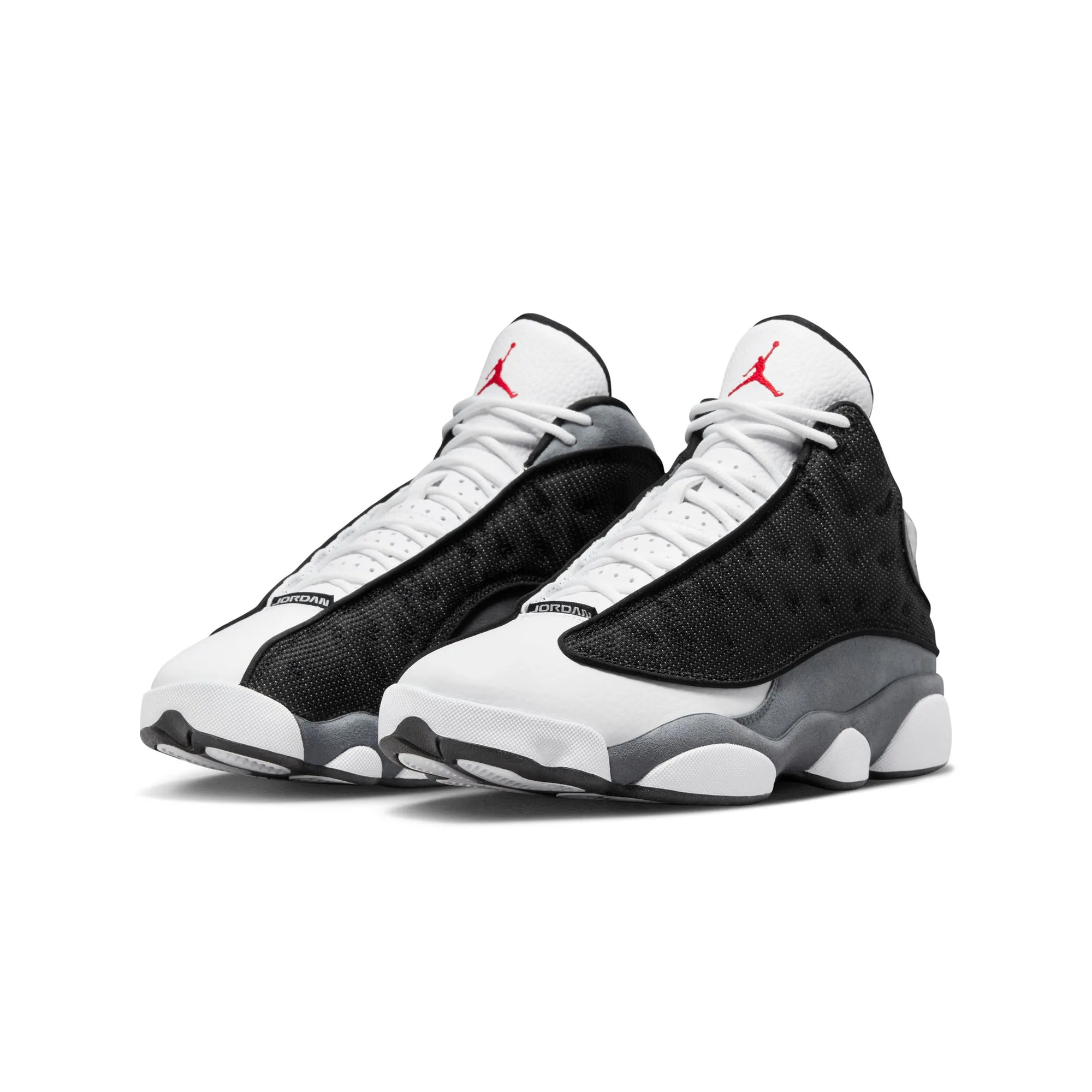 Air Jordan 13 Retro DJ5982-060