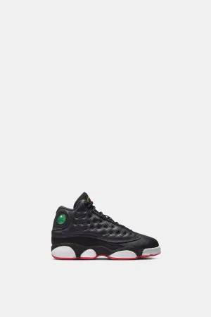 AIR JORDAN 13 RETRO (GS)