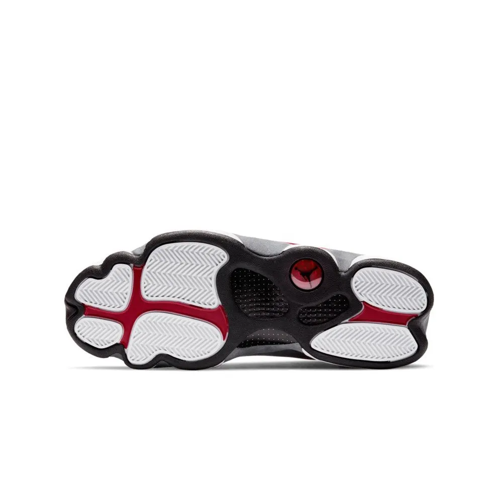 Air Jordan 13 Retro 'Red Flint' DJ5982-600