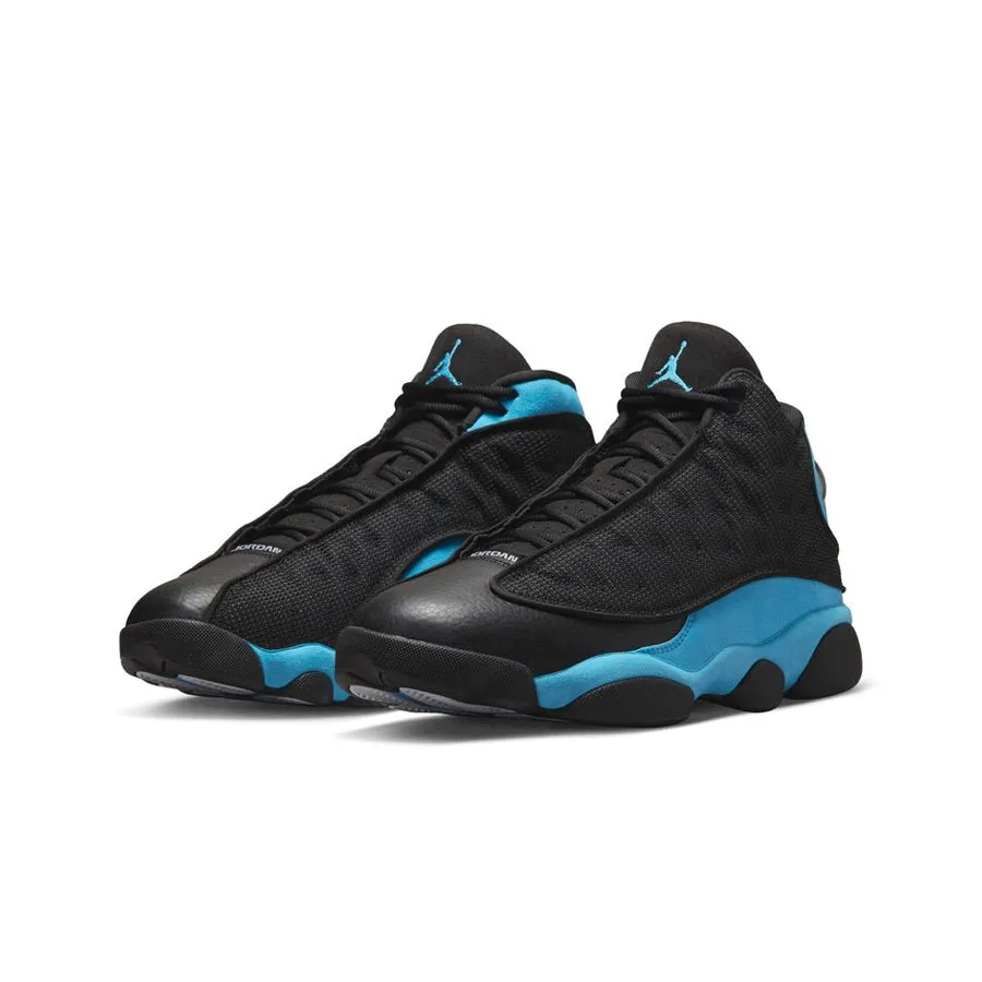 Air Jordan 13 Retro 'UNC' DJ5982-041