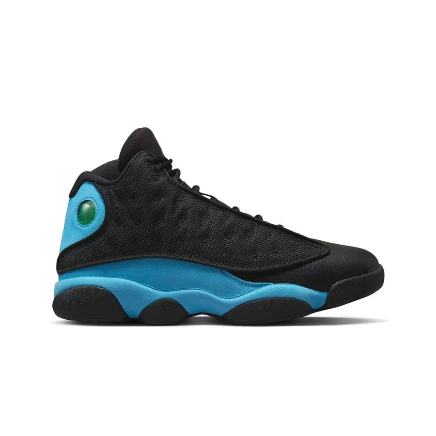 Air Jordan 13 Retro 'UNC' DJ5982-041