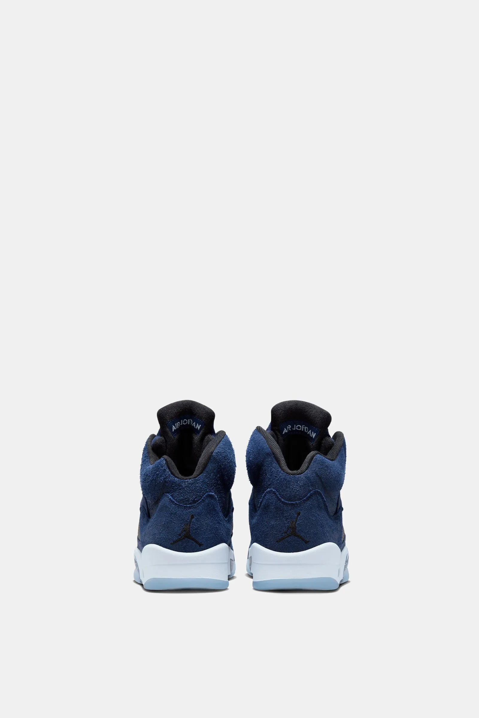 Air Jordan Retro 5 SE