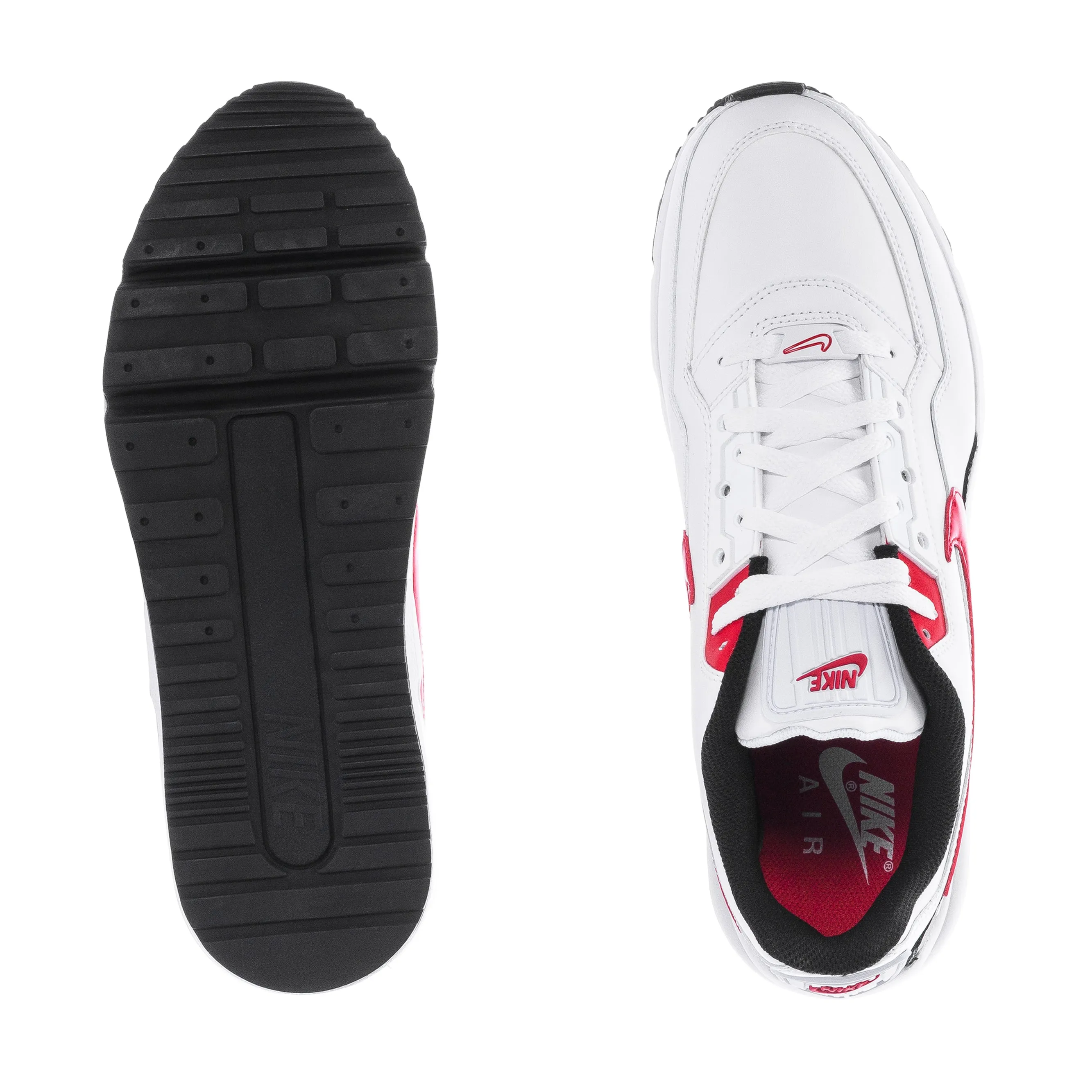 Air Max LTD 3 - Mens