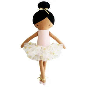 Alimrose Betty Ballerina