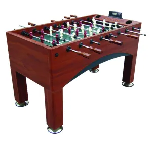 American Legend Advantage 56" Table Soccer w/Goal Flex