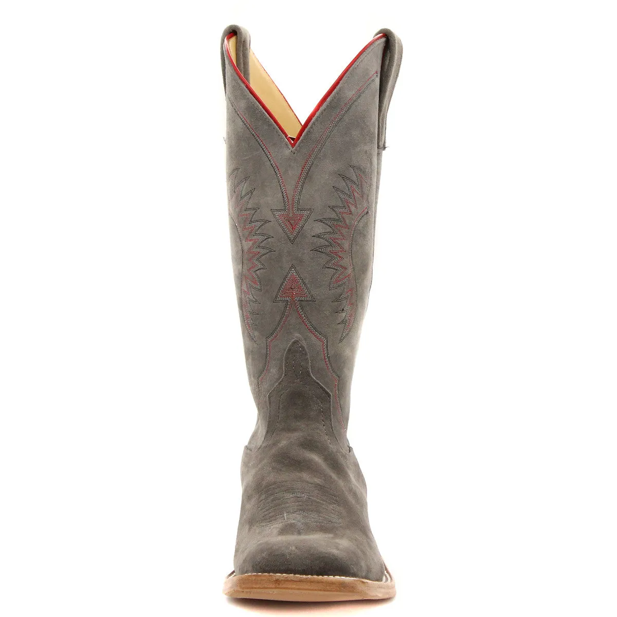 Anderson Bean Exclusive Smoked Bacon Men's Boot