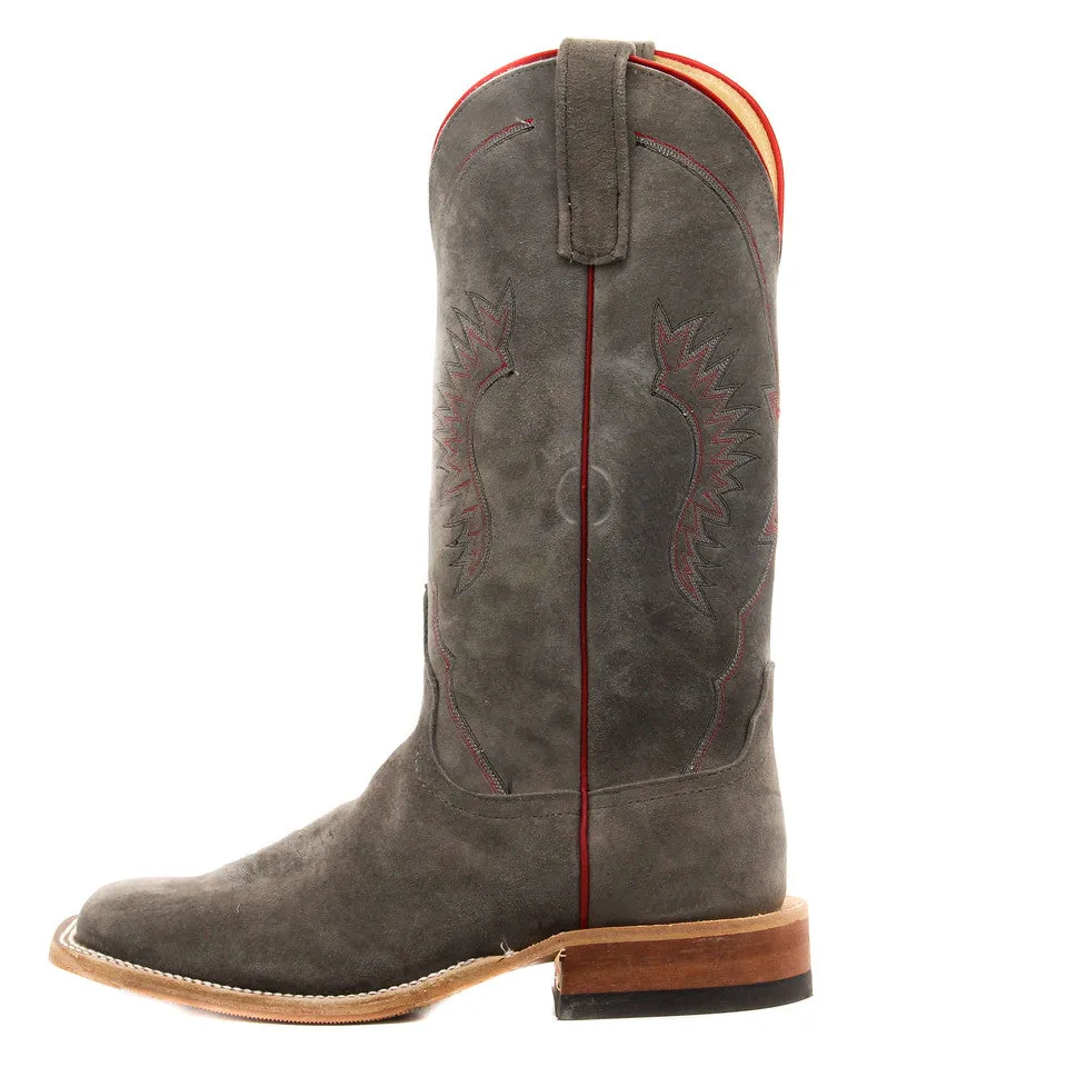 Anderson Bean Exclusive Smoked Bacon Men's Boot