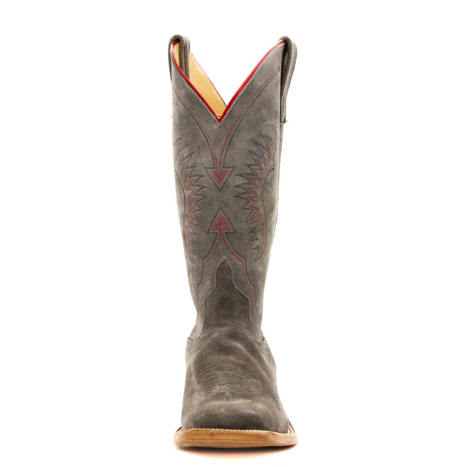 Anderson Bean Exclusive Smoked Bacon Men's Boot