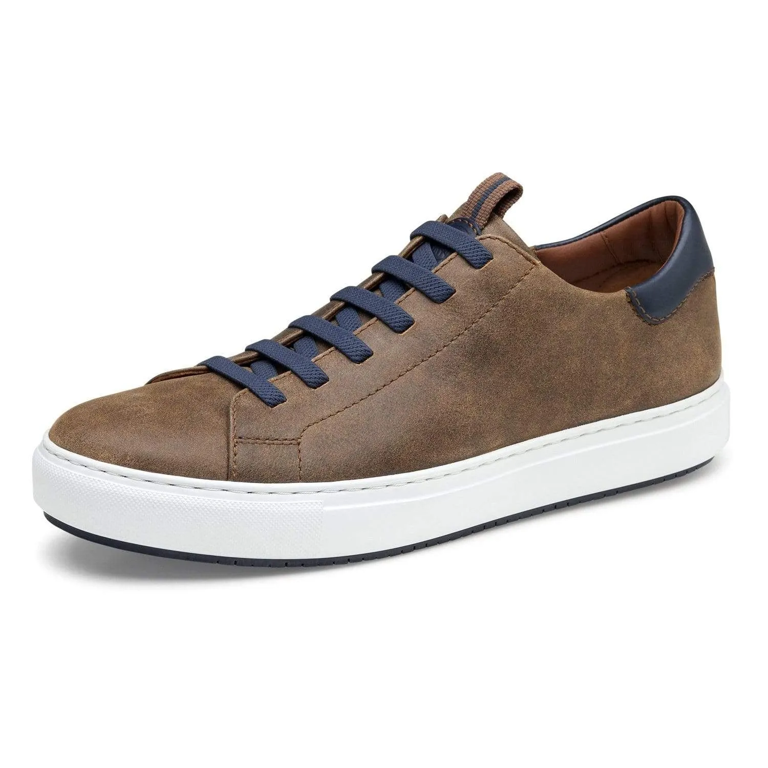 Anson Sneaker