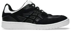 Asics Gel-Splyte Skate Shoes-Black/White