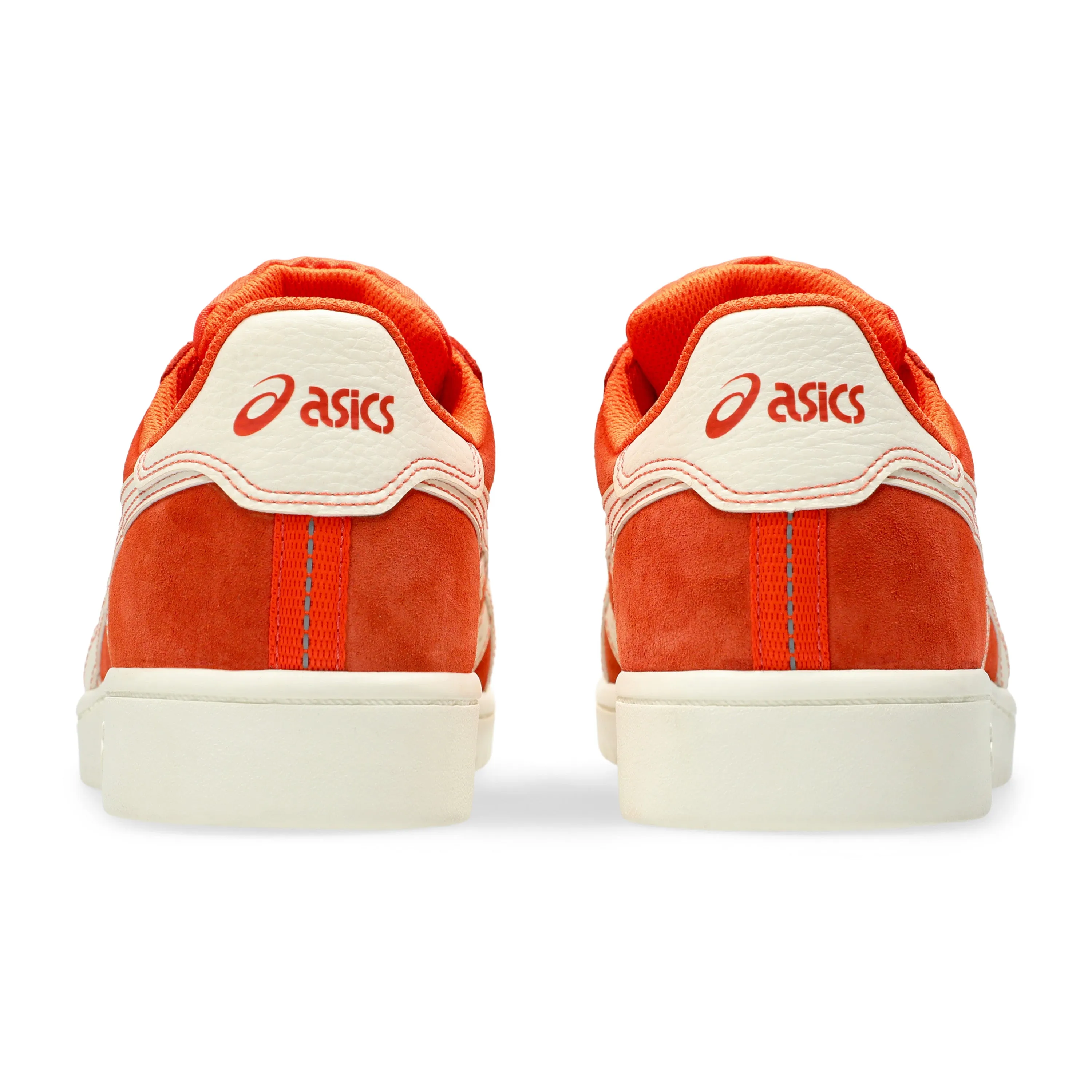 ASICS JAPAN PRO ORANGE / IVORY