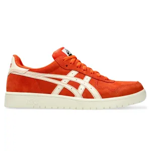 ASICS JAPAN PRO ORANGE / IVORY