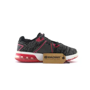 ATHLETIC WORKS O2AIR TM