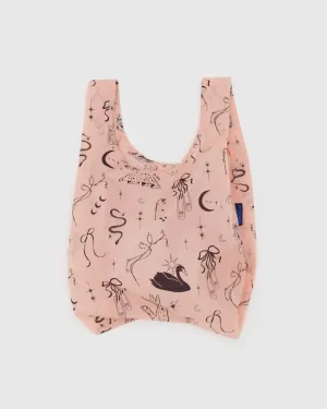 Baby Ballet Icons Baggu