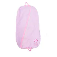 Baby Garment Bag