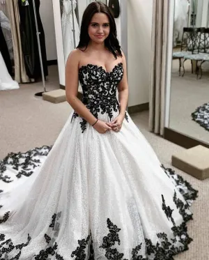 ball gown Prom Dresses wedding dress      cg22273