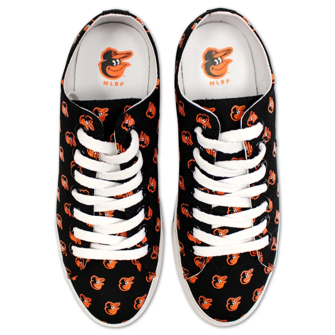 Baltimore Orioles Baseball / Shoes