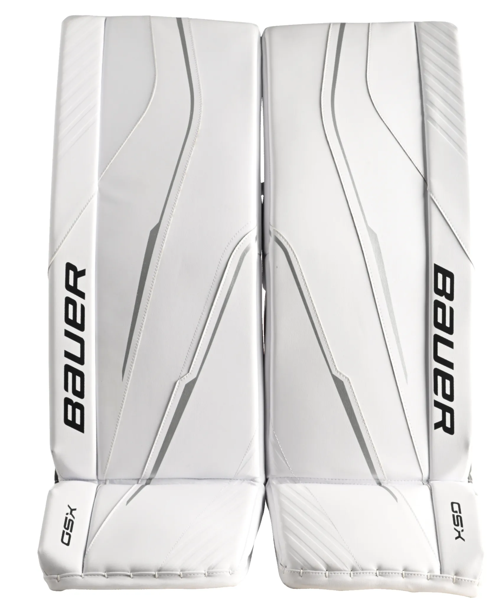 Bauer GSX 2023 Senior Goalie Pads