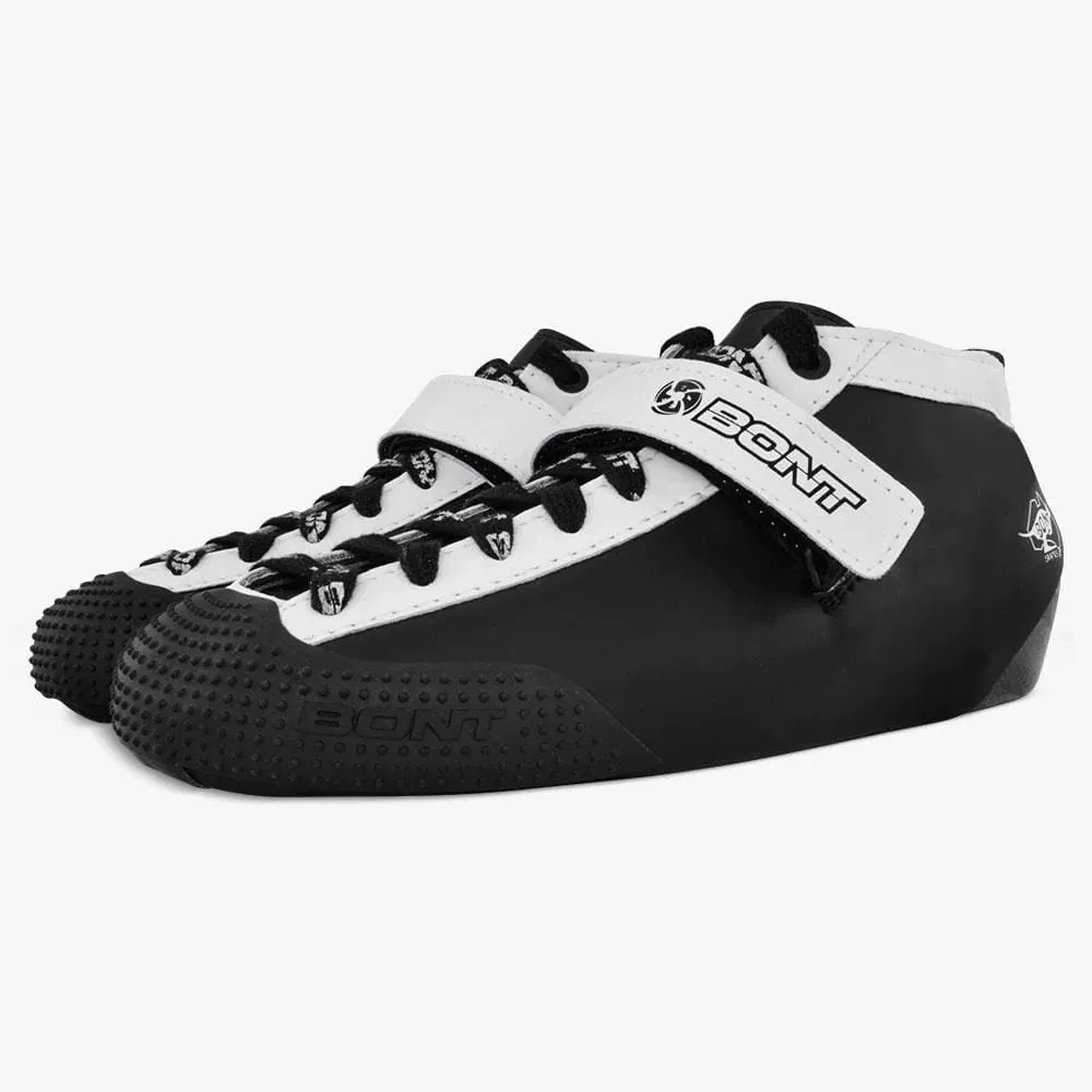 Bont Hybrid Carbon Durolite