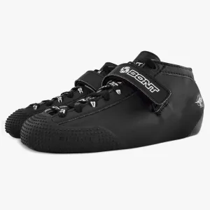 Bont Hybrid Carbon Durolite