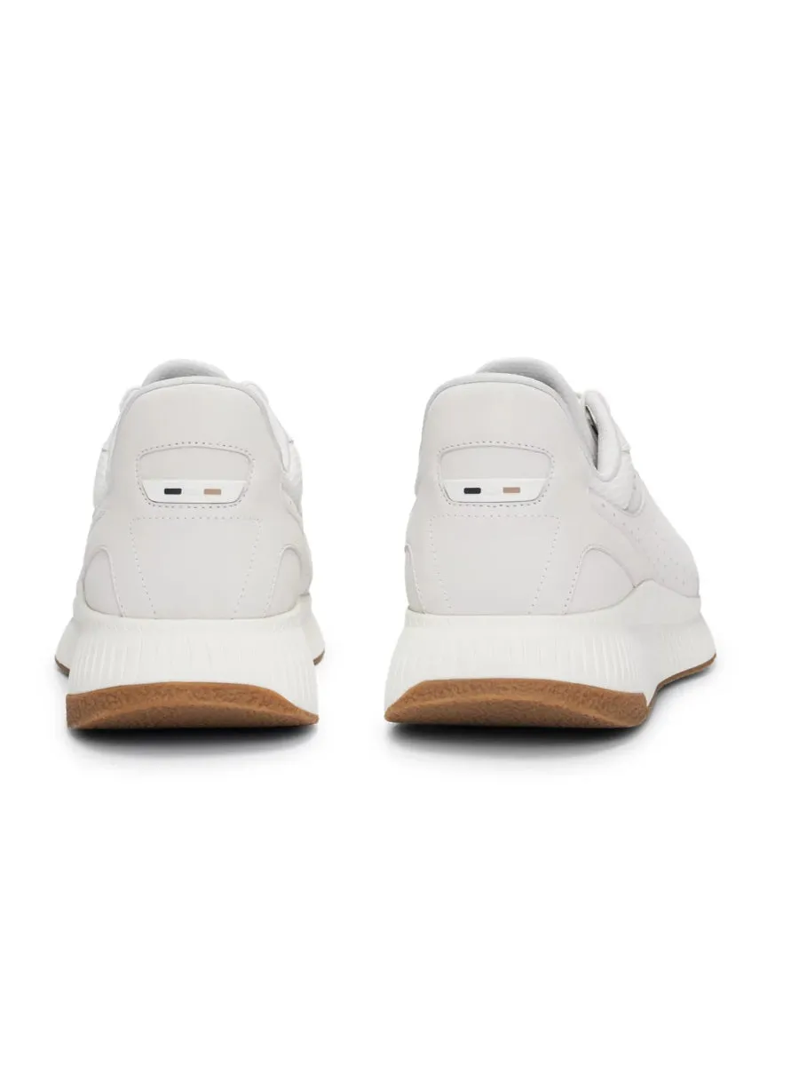 BOSS Trainer Shoes - TTNM EVO OTB