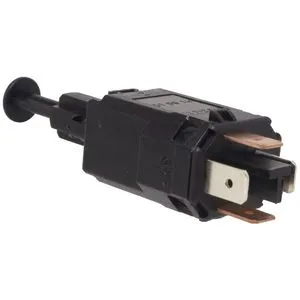 Brake Pedal Switch For Elise/Exige & Evora