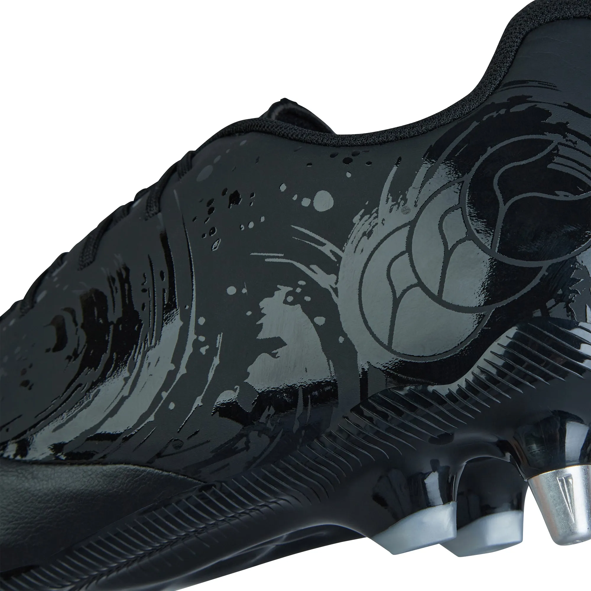 CCC Phoenix Genesis Team SG Rugby Boots