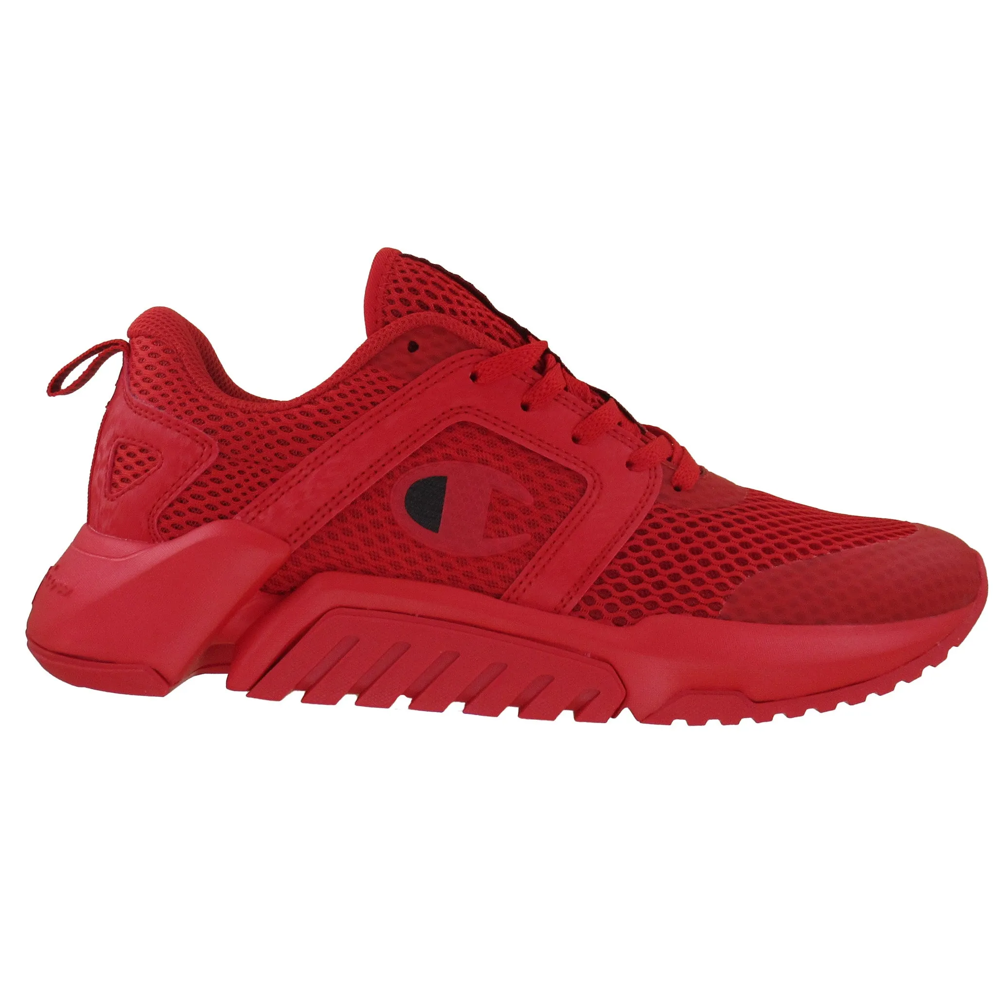 Champion Men's D1 Lite Casual Athletic Lifestyle Shoes