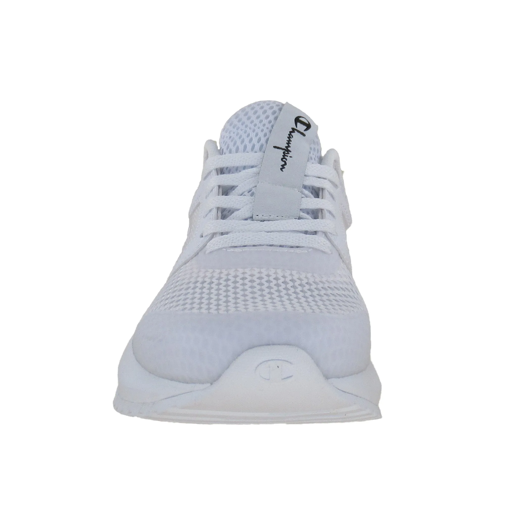 Champion Men's D1 Lite Casual Athletic Lifestyle Shoes