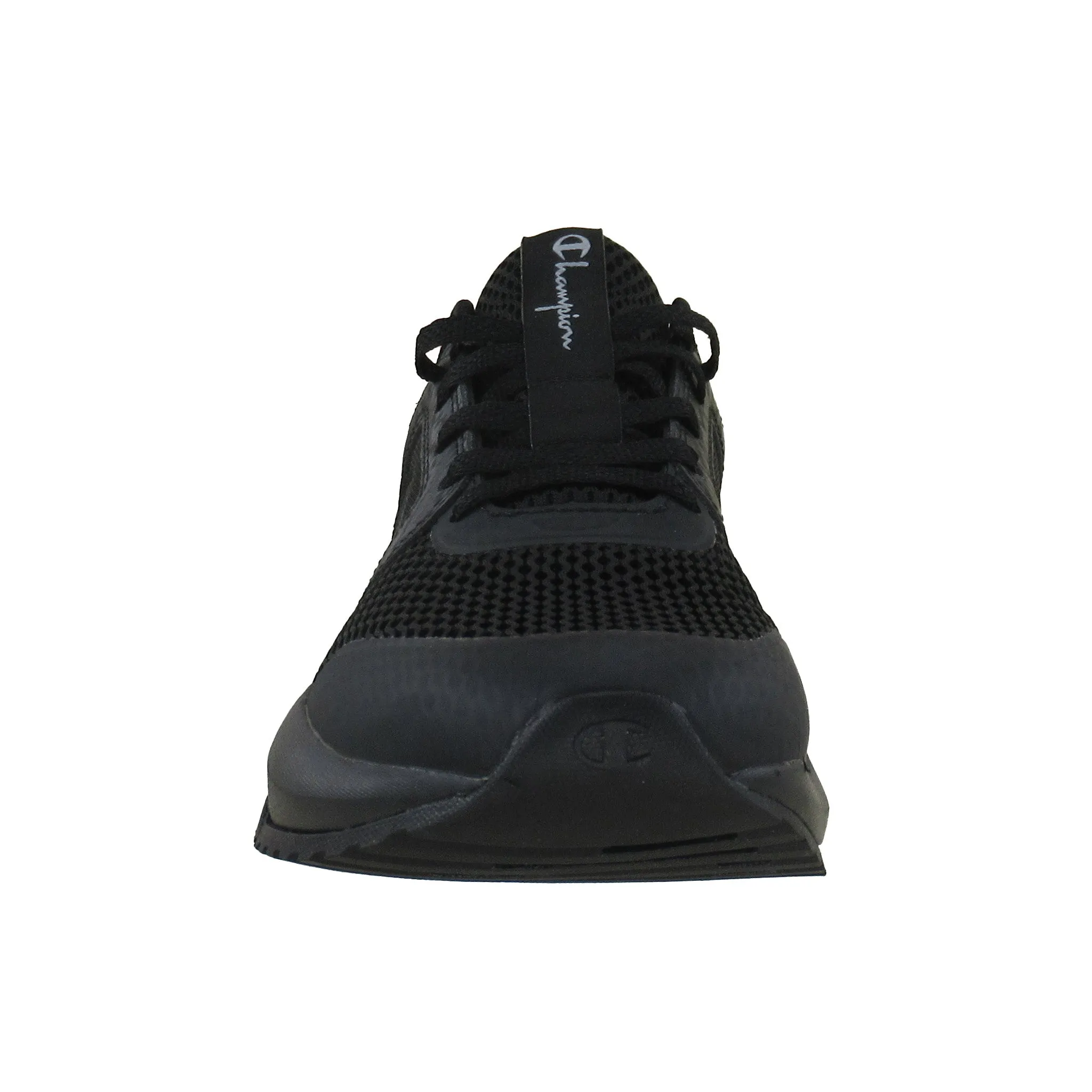 Champion Men's D1 Lite Casual Athletic Lifestyle Shoes