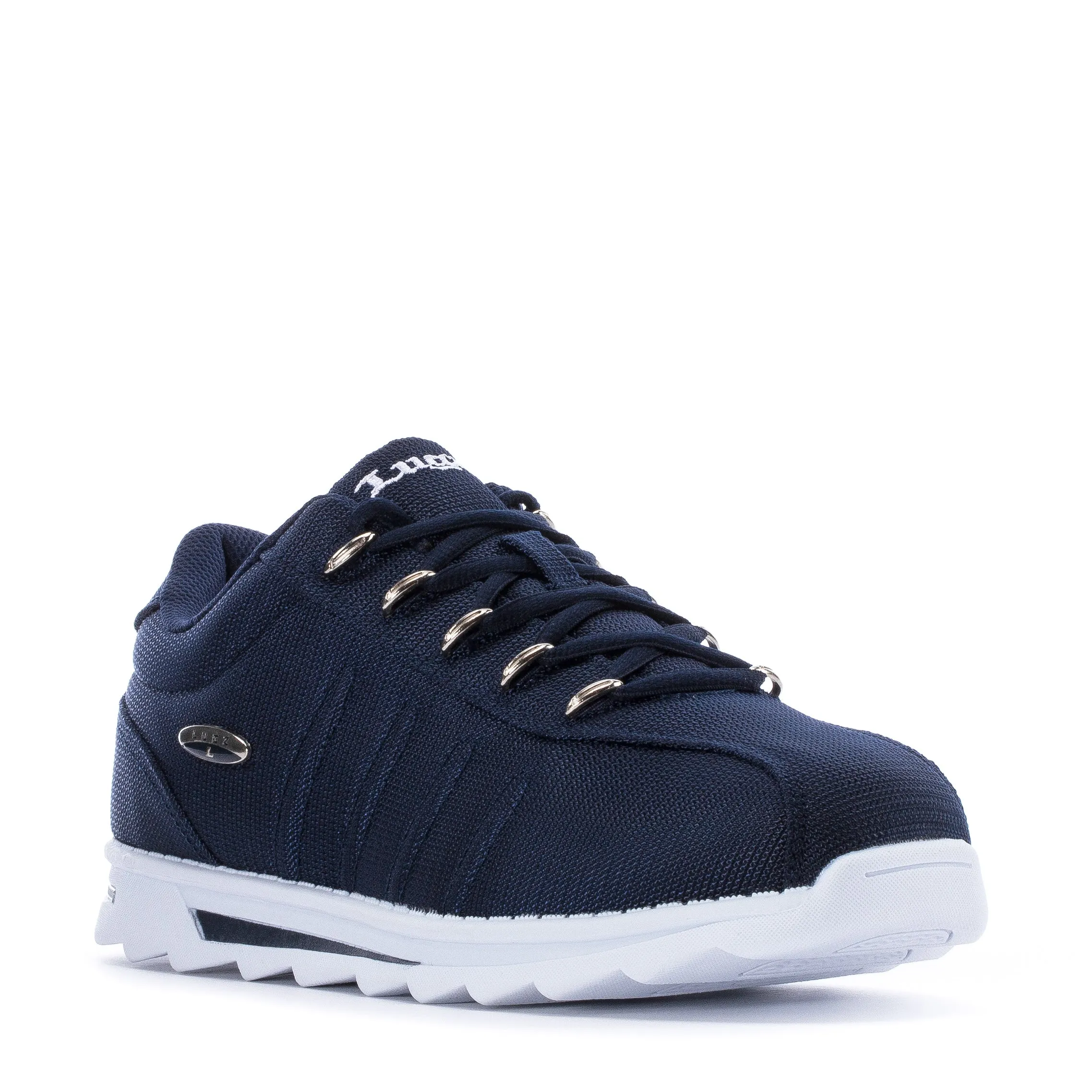 Changeover II Ballistic - Mens