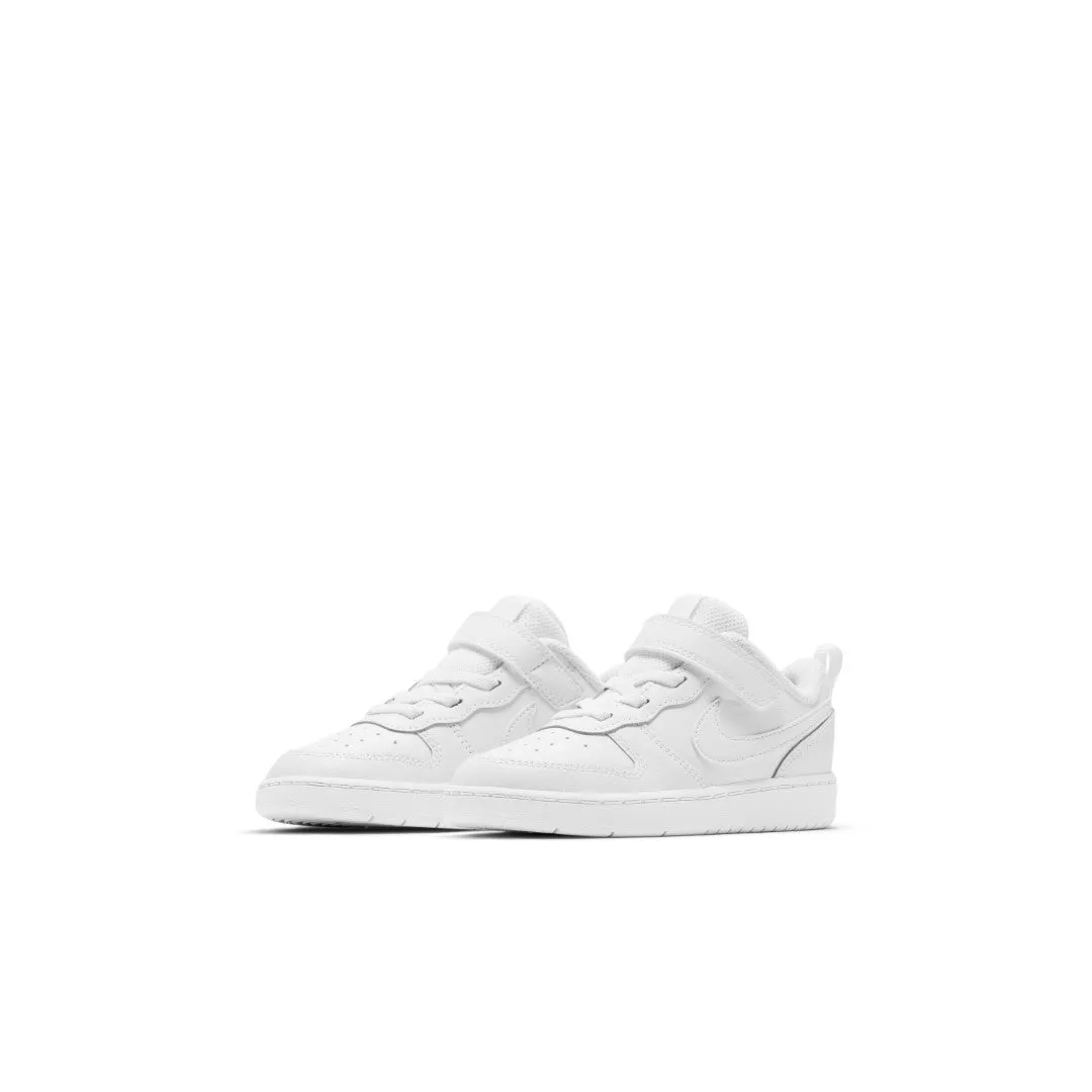 Court Borough Low 2 (Tdv) Liestyle Shoes