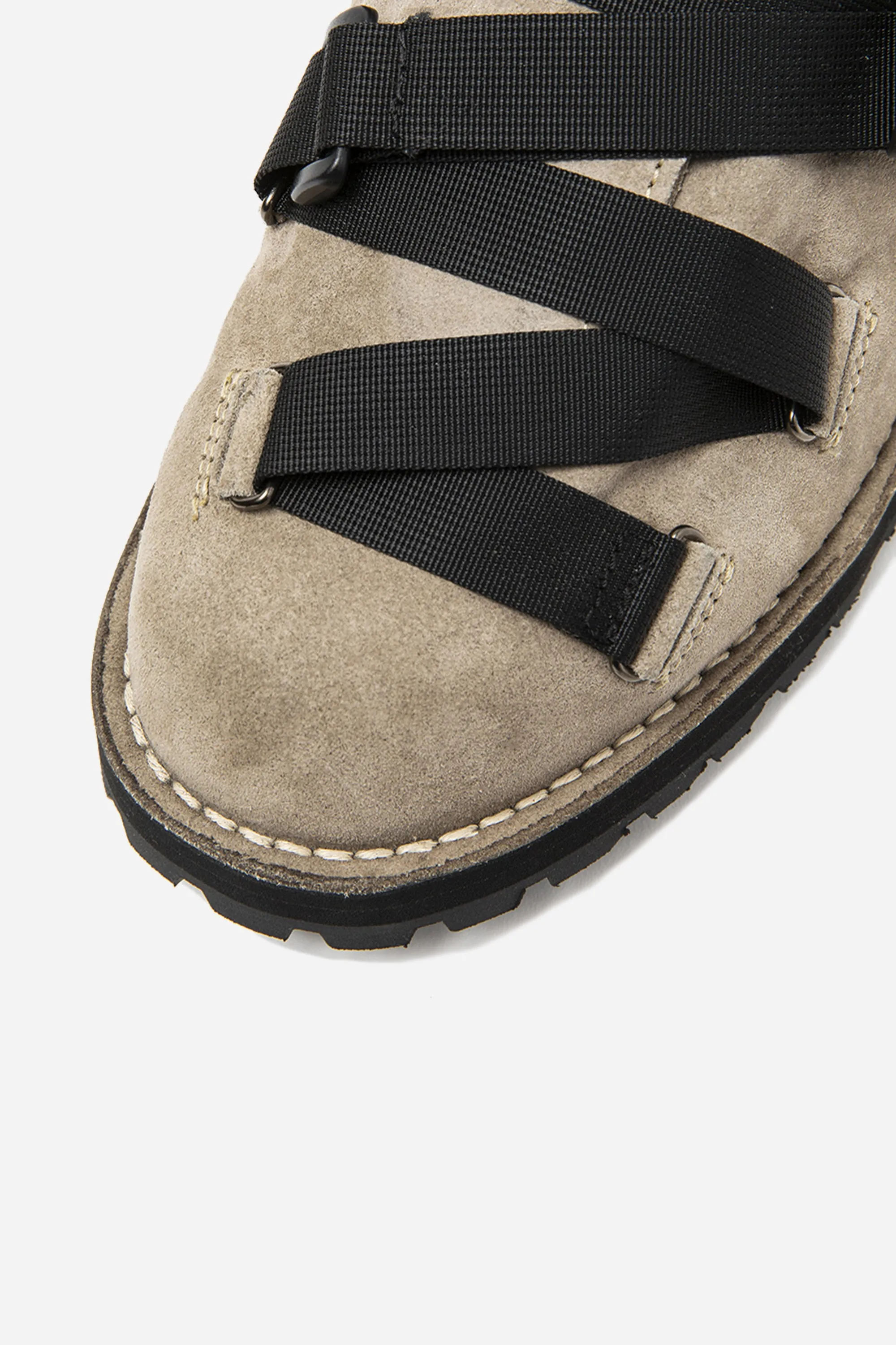 Danner Mountain "Harness" Sand