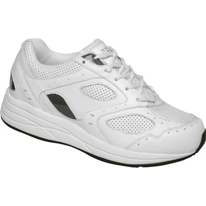 Drew Women's Flare Athletic Shoes