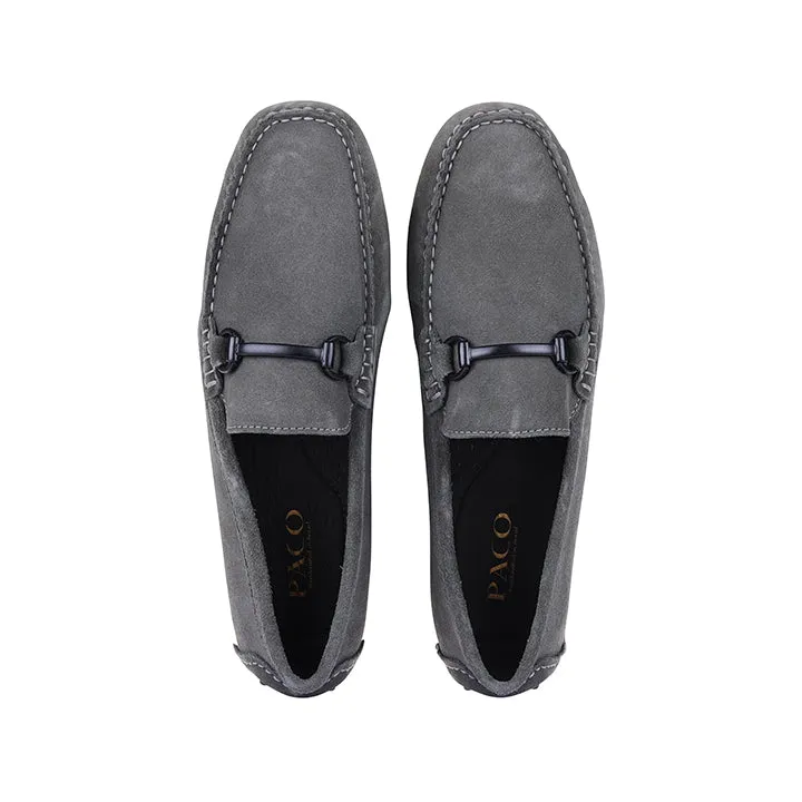 Driving Moccasin Shoes PSV 025