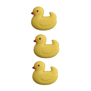 Ducky