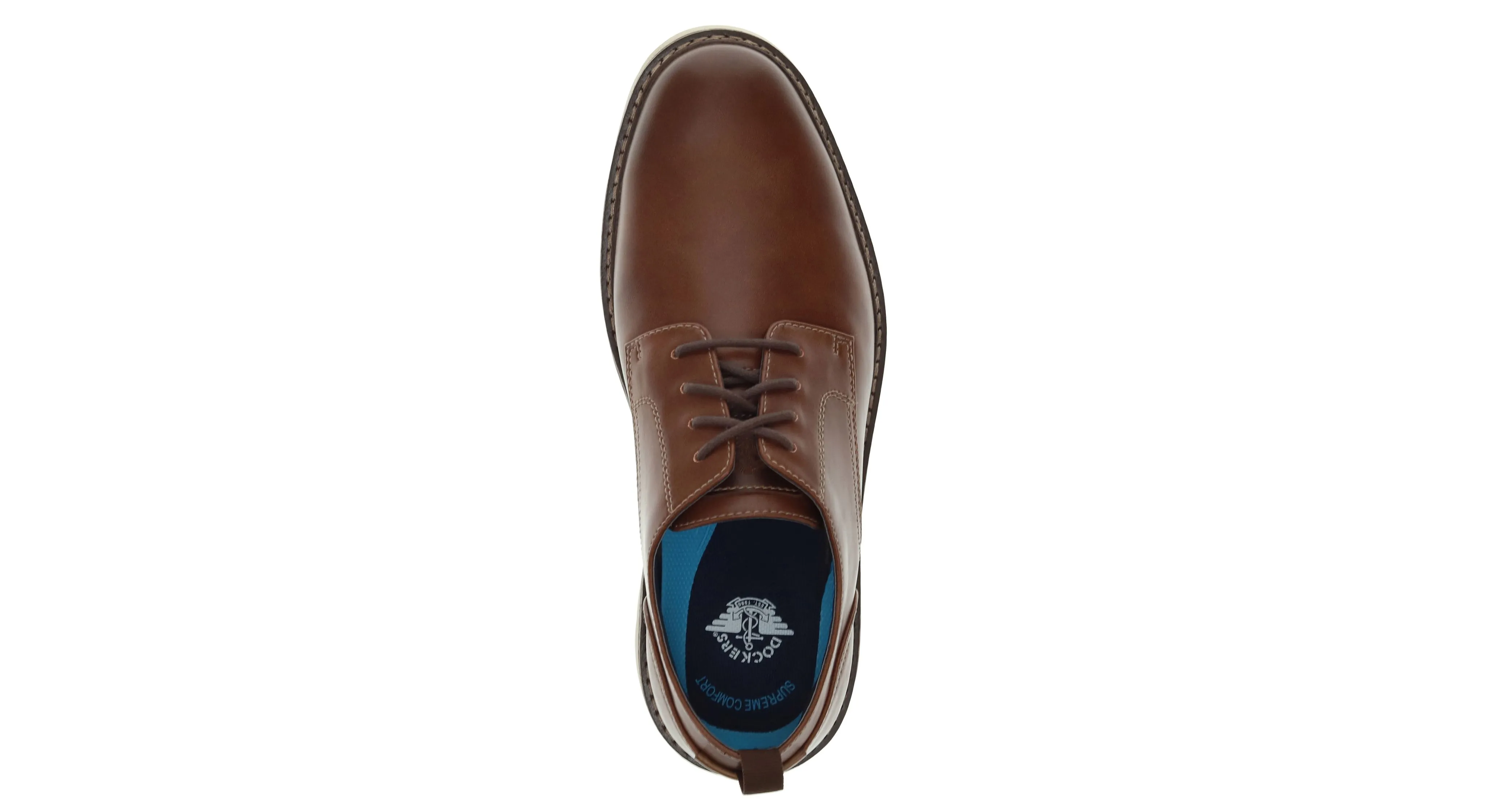 Easedale Shoes