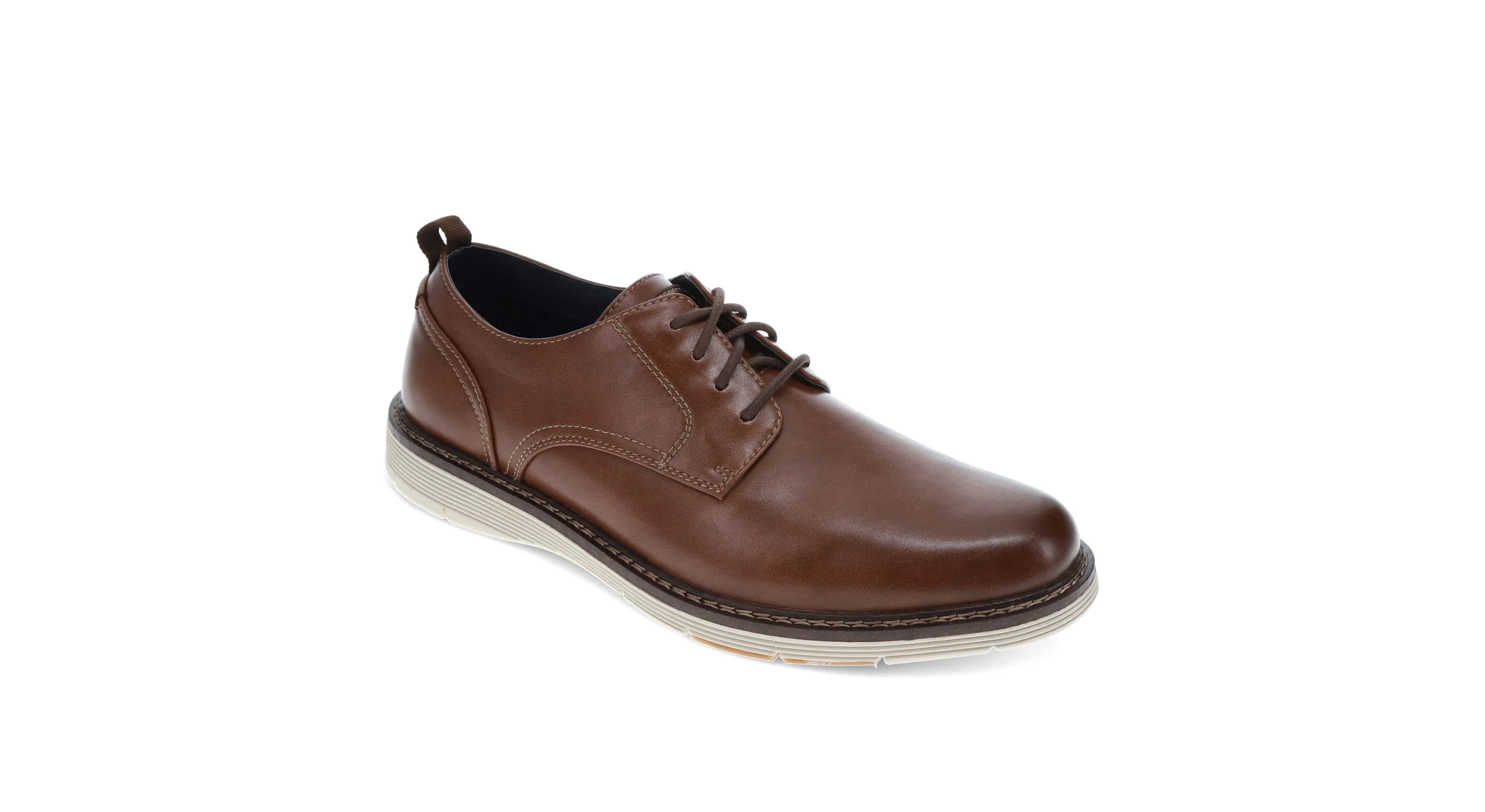 Easedale Shoes