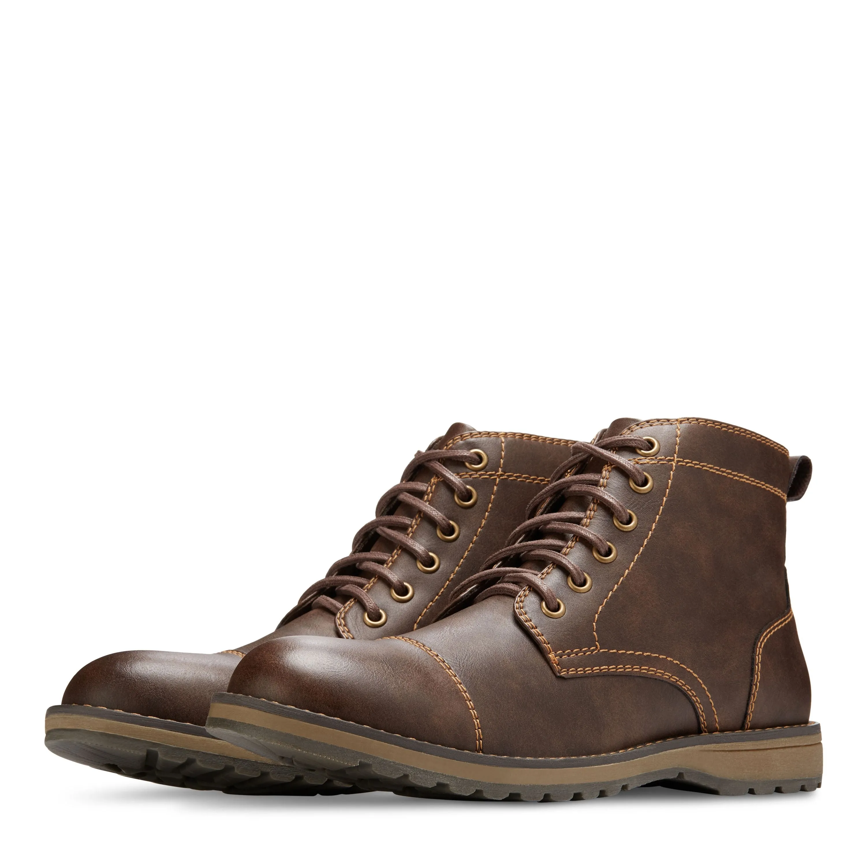 Eastland Men's JASON Shoe