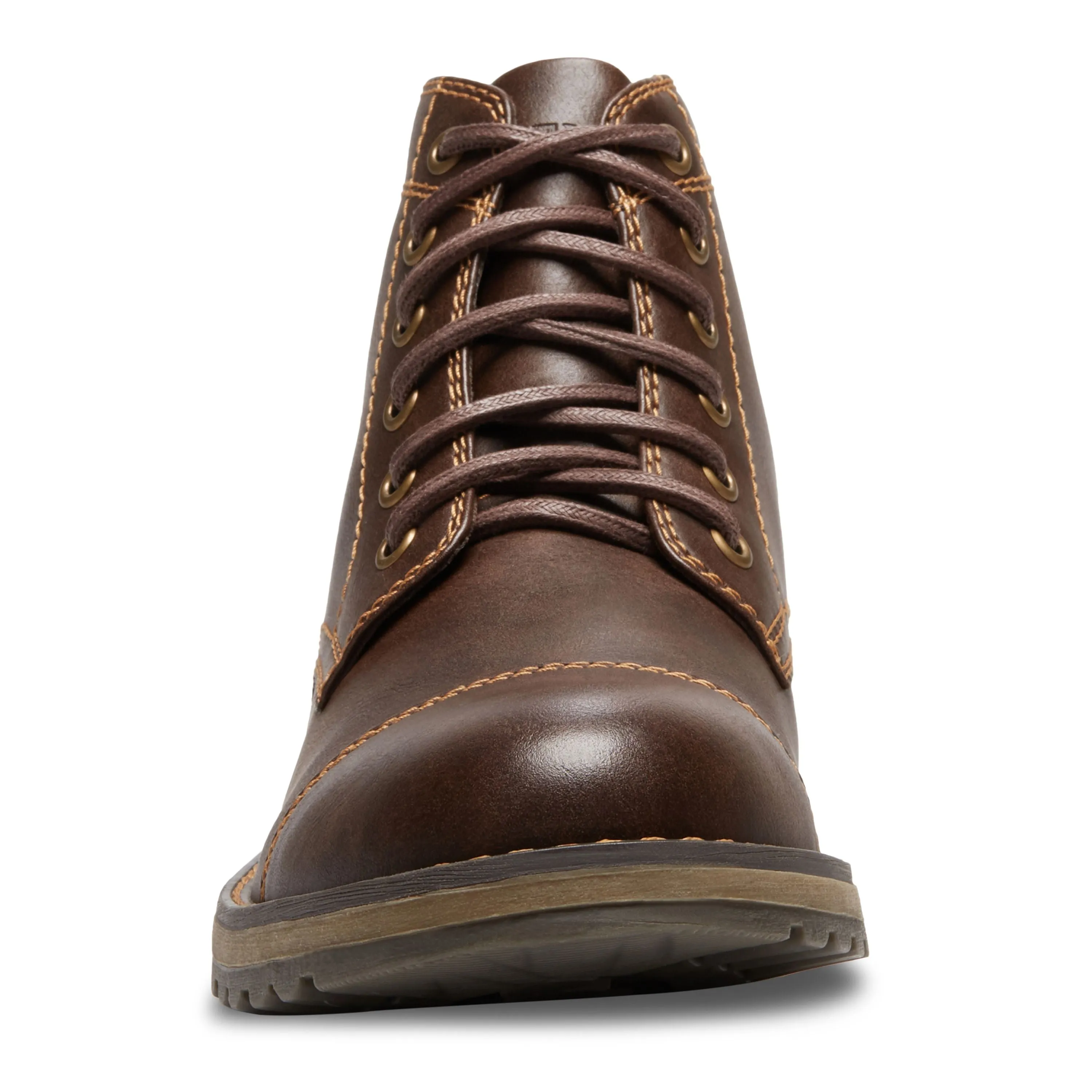 Eastland Men's JASON Shoe