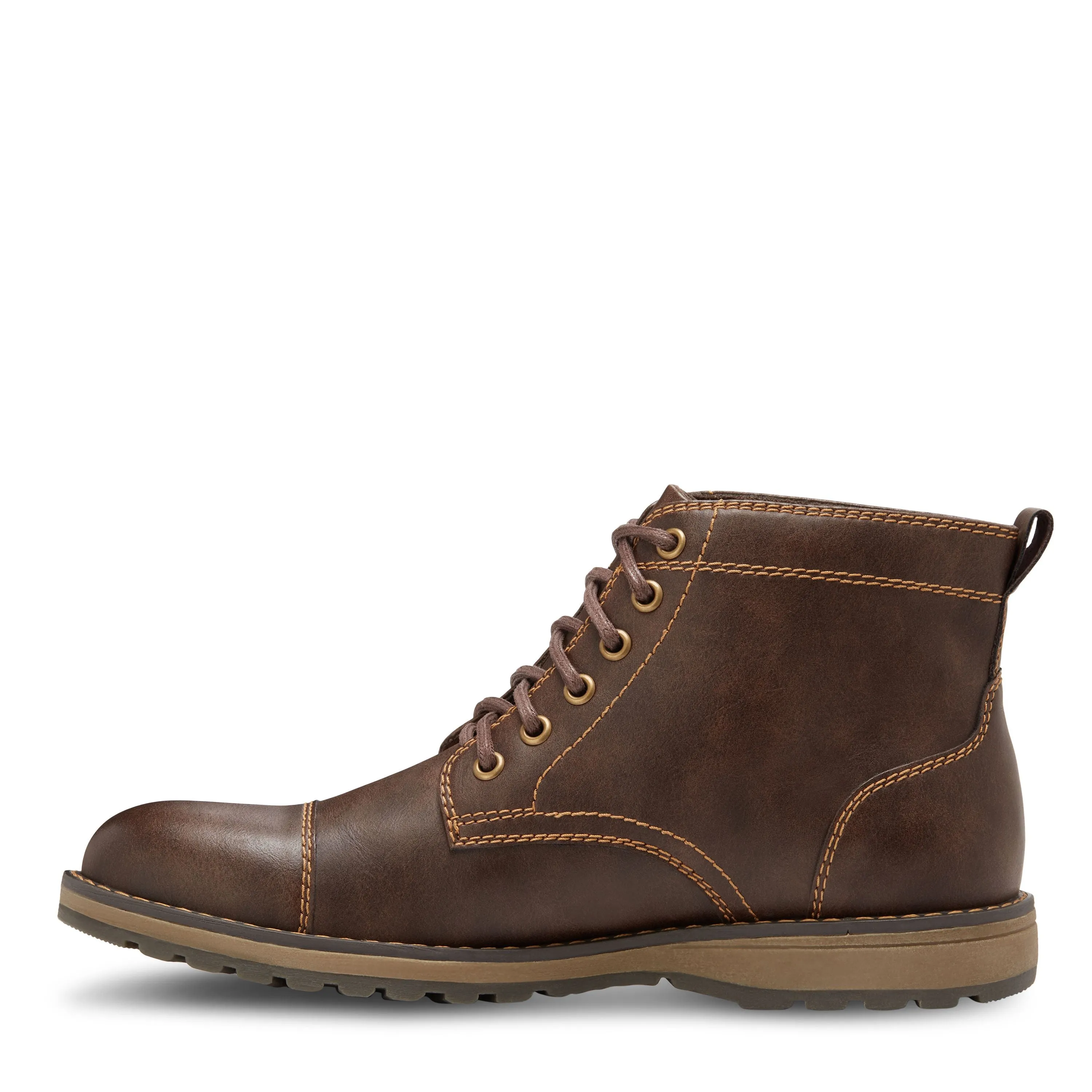 Eastland Men's JASON Shoe