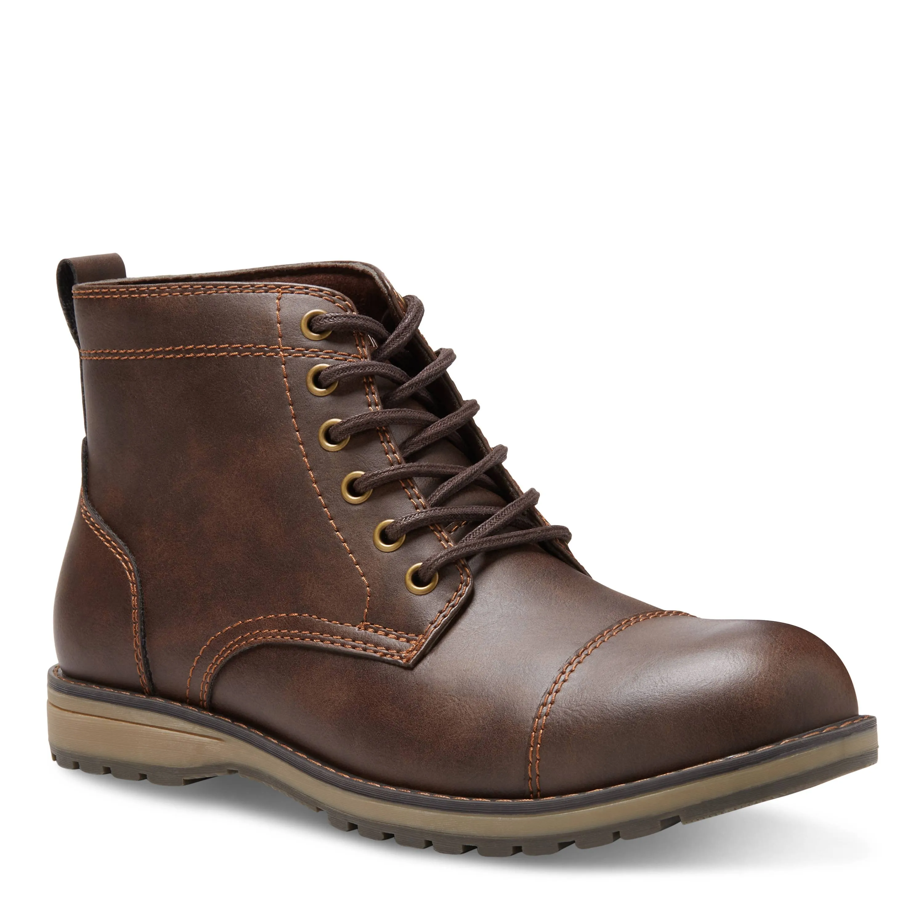 Eastland Men's JASON Shoe