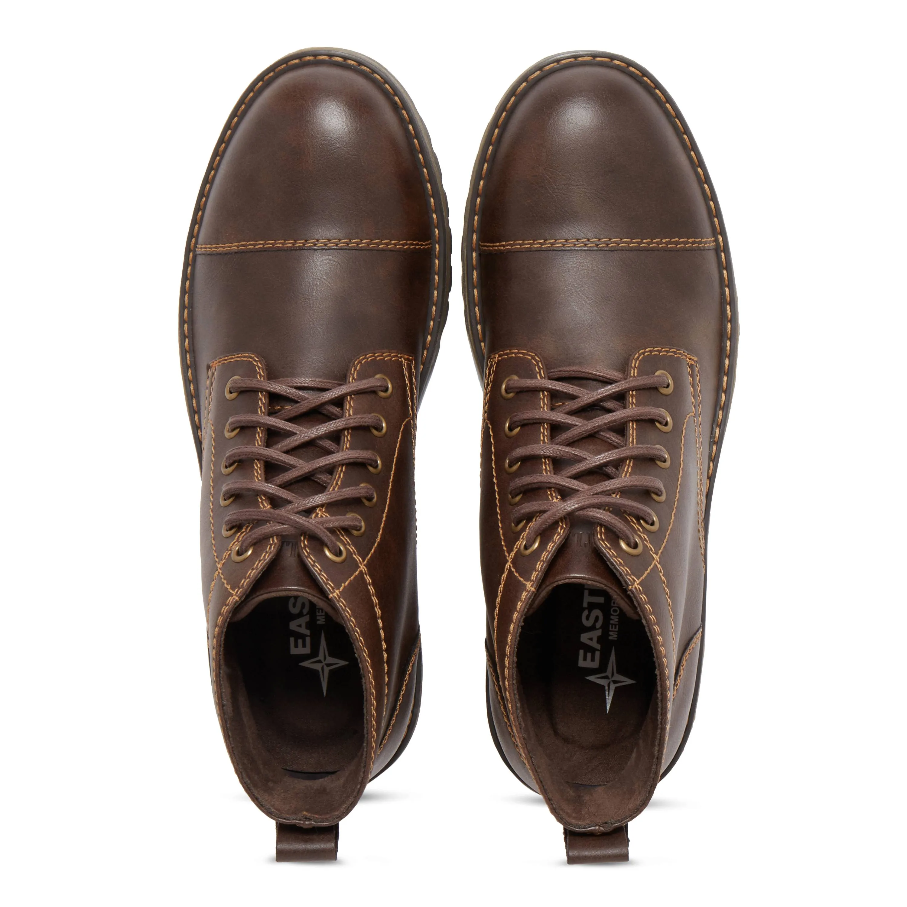 Eastland Men's JASON Shoe