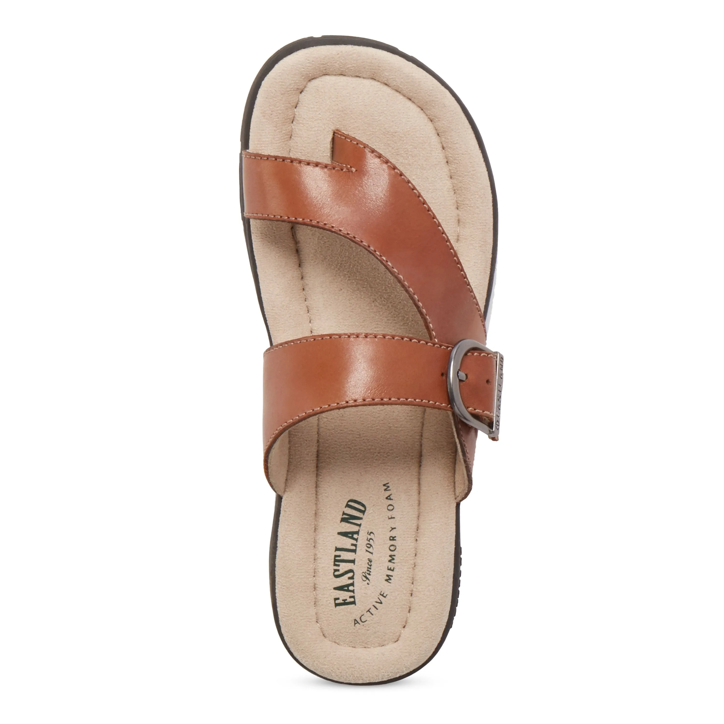 Eastland Women's TAHITI II Shoe