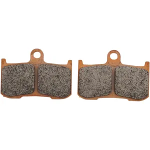 EBC Extreme Performance Brake Pads 1721-0860