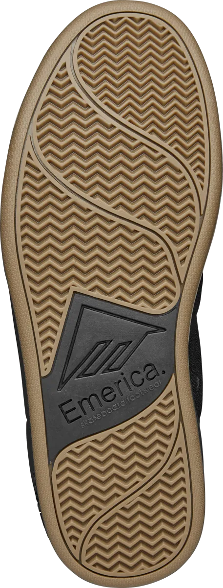 Emerica Heritic